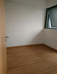 Commonwealth Towers (D3), Condominium #412963671